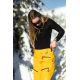 18. Spodnie narciarskie Elbrus Svean W 92800439262