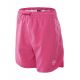 Spodenki Aquawave Rossina W 92800481937