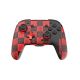 PDP Controller Rematch Super Icons Wireless GlowInDark Switc