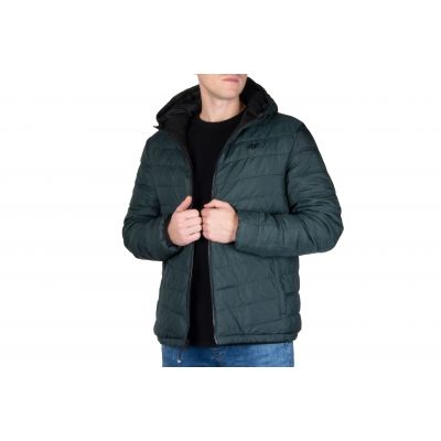 16. Kurtka 4F M434 M 4FWAW23TDJAM434