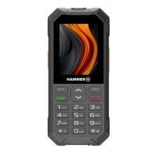 Młot 6 LTE | Systemy ochrony przed włamaniem (IPS) | 48 MB | 128 MB | Dwie karty SIM | Karta Nano SIM | Sieć 3G | Łączność Bluetooth | 2.1 | Wersja USB Type-C | Wbudowana kamera | Rozdzielczość głównego aparatu 2 MP | 2500 mAh