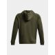 9. Bluza Under Armour Fleece Logo Hd M 1379758-390