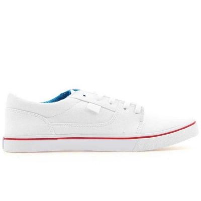 9. Buty DC Tonik TX W ADJS300069-XWRB