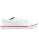 9. Buty DC Tonik TX W ADJS300069-XWRB