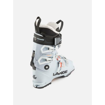 2. Buty narciarskie LANGE XT3 Tour Hybrid W MV Gw Flex95