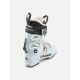 2. Buty narciarskie LANGE XT3 Tour Hybrid W MV Gw Flex95