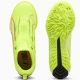 3. Buty Puma Ultra 6 Match LL TT+ Mid Jr 108979-01