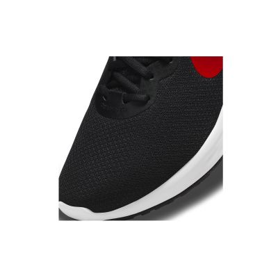 4. Buty do biegania Nike Revolution 6 Next Nature M DC3728-005