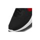 4. Buty do biegania Nike Revolution 6 Next Nature M DC3728-005