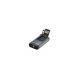 6. Latarka Ledlenser K4R 4GB Grey Gift Box 502592
