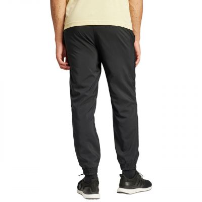 3. Spodnie adidas Essentials Small Logo Stanford M JD1833