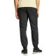 3. Spodnie adidas Essentials Small Logo Stanford M JD1833