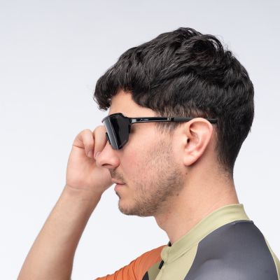5. Okulary ELIS
