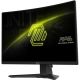 9. Monitor MAG 242C