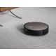27. Robot sprzątający Ecovacs DEEBOT X11 OmniCyclone (czarny)
