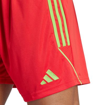 12. Spodenki adidas Tiro 23 League M IB8090