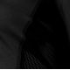 10. Rashguard damski czarny COMBATWEAR koszulka | DBX Bushido