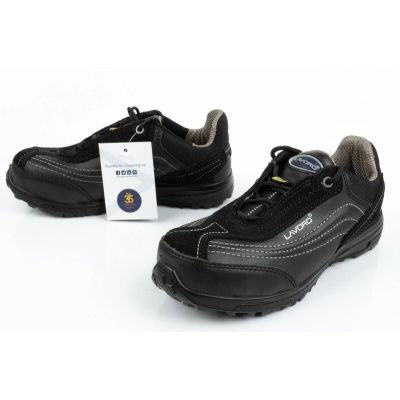 18. Buty Lavoro 290 ESD SRC S3 W 1259.40