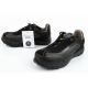 18. Buty Lavoro 290 ESD SRC S3 W 1259.40