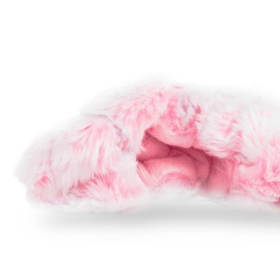 13. Ochraniacze płóz materiałowe Guardog Fuzzy
