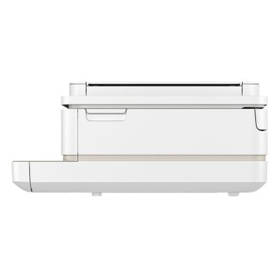 61. HP ENVY 6520e All-in-One urządzenie wielofunkcyjne