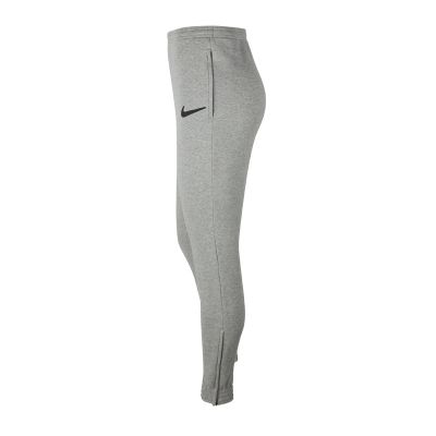 2. Spodnie Nike Park 20 Fleece M CW6907-063