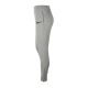 2. Spodnie Nike Park 20 Fleece M CW6907-063