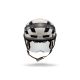 4. Kask rowerowy Julbo Itineraire Evo Gray szary