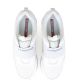 2. Buty U.S. Polo W NOBIW003 WHI