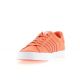 13. Buty K-Swiss Women's Belmont SO T Sherbet W 93739-683-M