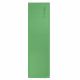 31. Materac Spokey Air Bed 943051