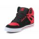 3. Buty DC Pure High Top Wc M ADYS4000043-FWB