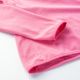 10. Bluza Hi-Tec Damis W 92800327645