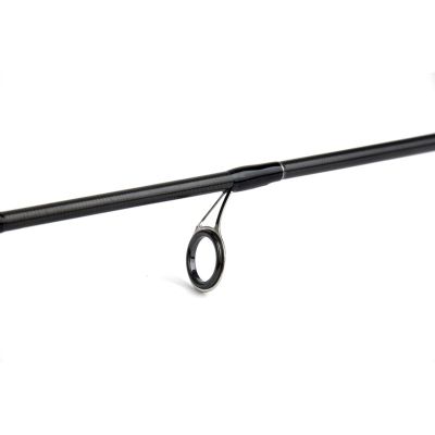5. Wędka Shimano FX XT Spinning 2,70m 14-40g