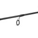 5. Wędka Shimano FX XT Spinning 2,70m 14-40g