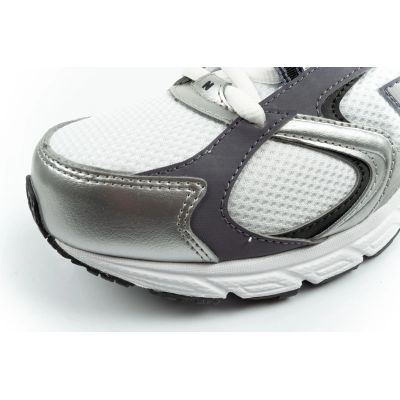 6. New Balance 408 buty sportowe męskie sneakersy modne wygodne