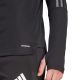 22. Bluza adidas Tiro 21 Training Top M GH7304