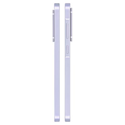 6. Samsung Galaxy A36 (A366) 5G DS. 6/128GB Lavender