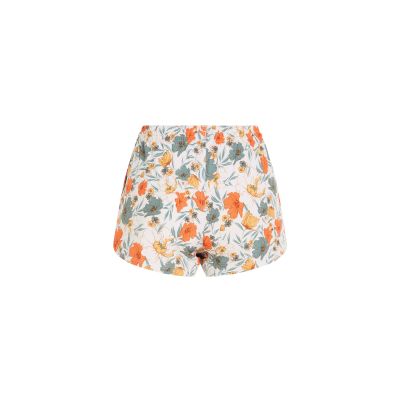 2. Spodenki krótkie O'Neill Anglet 11" Swimshorts W 92800613101