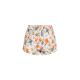 2. Spodenki krótkie O'Neill Anglet 11" Swimshorts W 92800613101