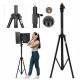 DNA SCS1 stojak tripod statyw do mikrofonu kabiny