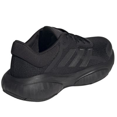 3. Buty do biegania adidas Response W GW6661