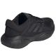 3. Buty do biegania adidas Response W GW6661