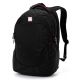 2. Plecak Swissbags z torbą na laptopa 17,3" Zurich  33 L 76201