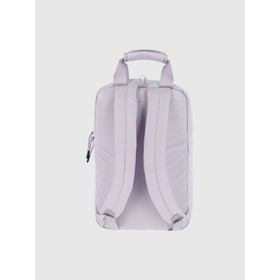 4. Plecak 4F 4FWSS25ABACF419-52S