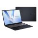 11. ASUS Vivobook 16 X1607CA-MB110W Ultra 5 225H 16.0"WUXGA IPS-level Panel 60Hz 300nits AG 16GB DDR5 SSD512 Intel Graphics WLAN+BT Cam1080p+IR 42WHrs Win11 Quiet Blue