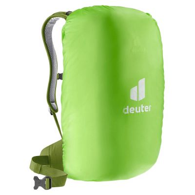 9. Plecak Deuter Futura 23 34001212-2890