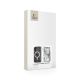 5. Etui Tech-Protect FlexAir Hybrid MagSafe na iPhone 16 - przezroczyste