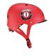 9. Kask Globber Elite Lights Jr 507-102 HS-TNK-000013847