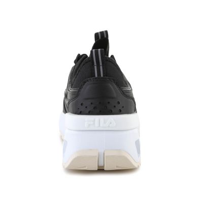 4. Buty Fila Upgr8 W FFW01250-80010